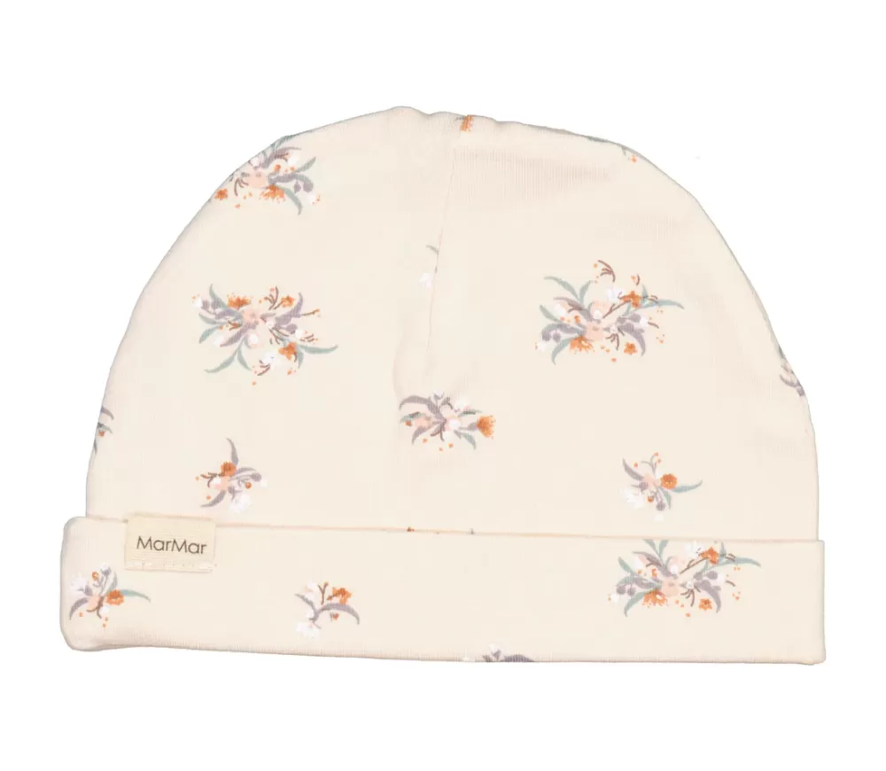 MarMar Copenhagen Solhatte & Huer>Aiko, Baby Hue Autumn Bloom