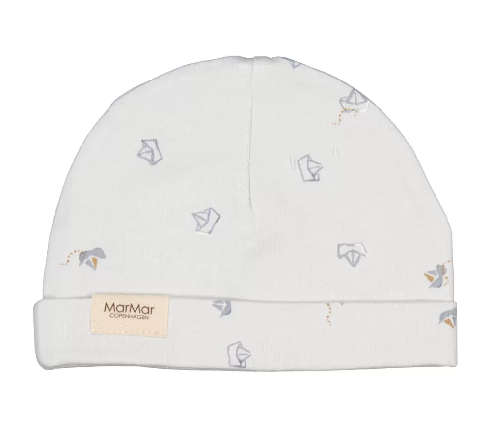 MarMar Copenhagen Solhatte & Huer>Aiko, Hue Paper Boats