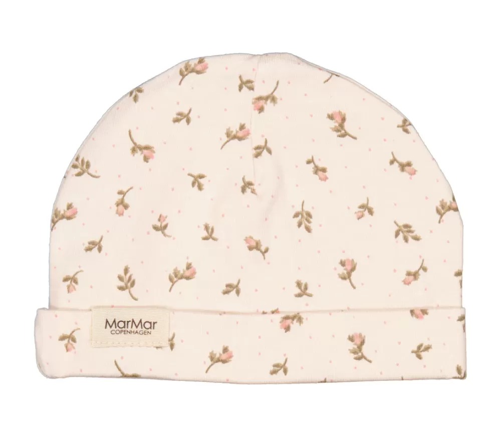 MarMar Copenhagen Solhatte & Huer>Aiko, Hue Little Rose