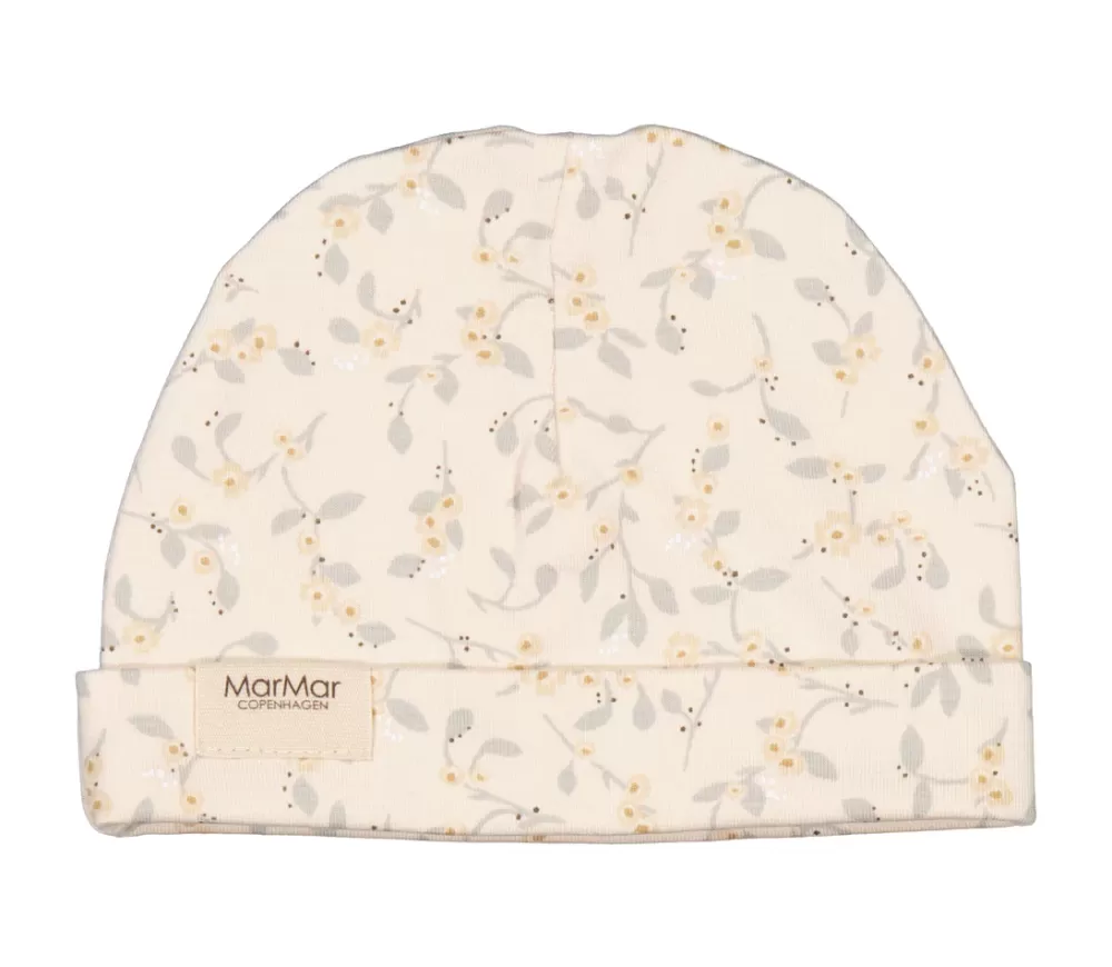 MarMar Copenhagen Solhatte & Huer>Aiko, Hue Berry Bloom