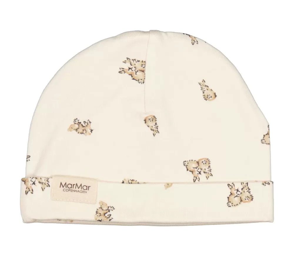 MarMar Copenhagen Solhatte & Huer>Aiko, Hue Little Rabbit