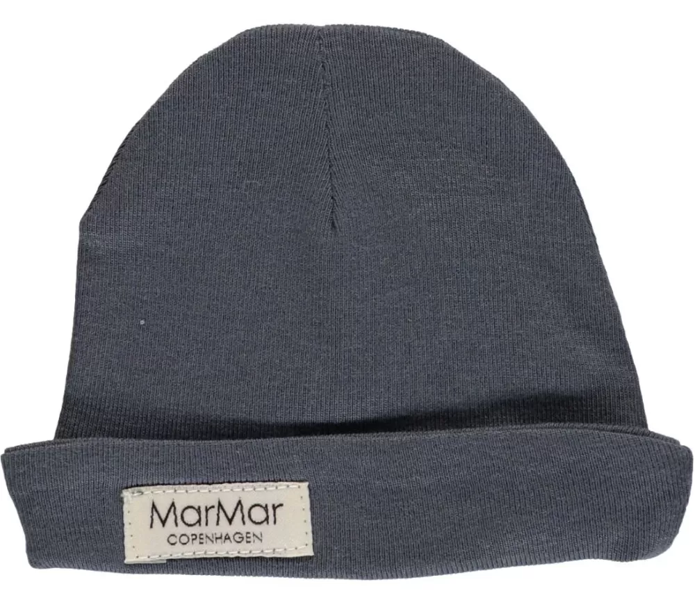 MarMar Copenhagen Solhatte & Huer>Aiko, Hue Blue