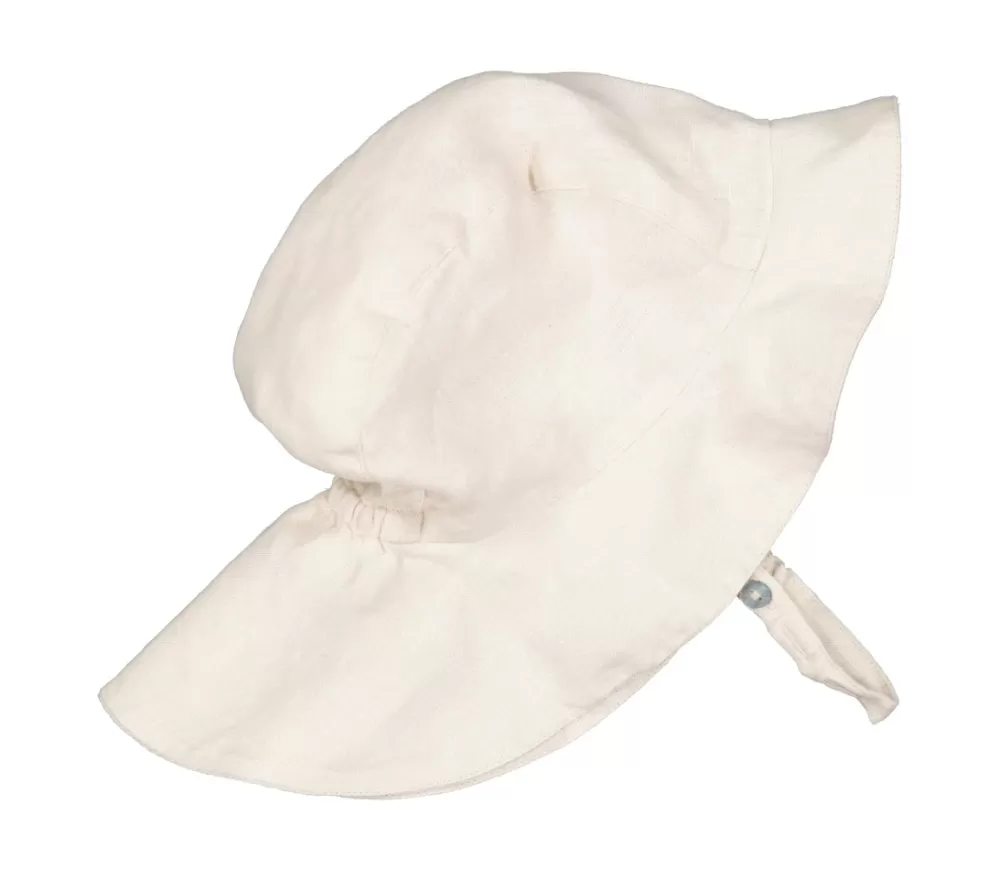 MarMar Copenhagen Solhatte & Huer>Alba Baby Long, Sommerhat Kit