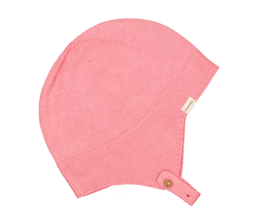 MarMar Copenhagen Accessories>Aly Baby, Hue Pink Delight