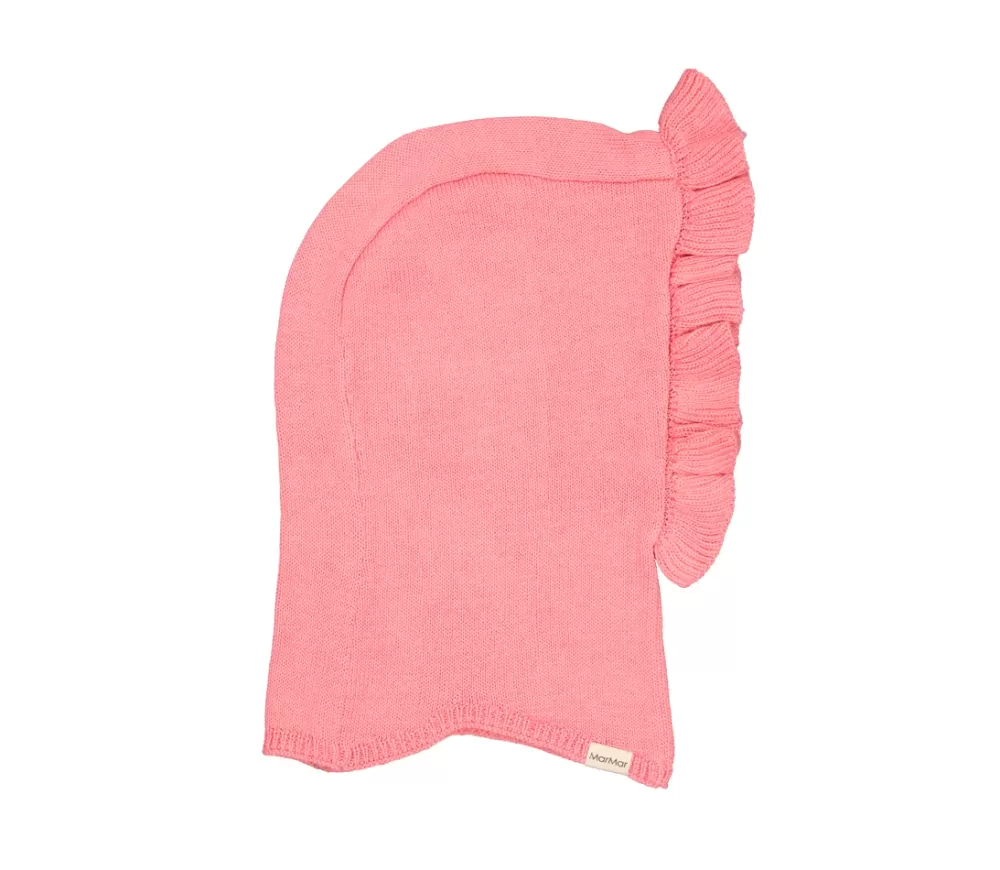 MarMar Copenhagen Accessories>Anilla, Elefanthue Pink Delight