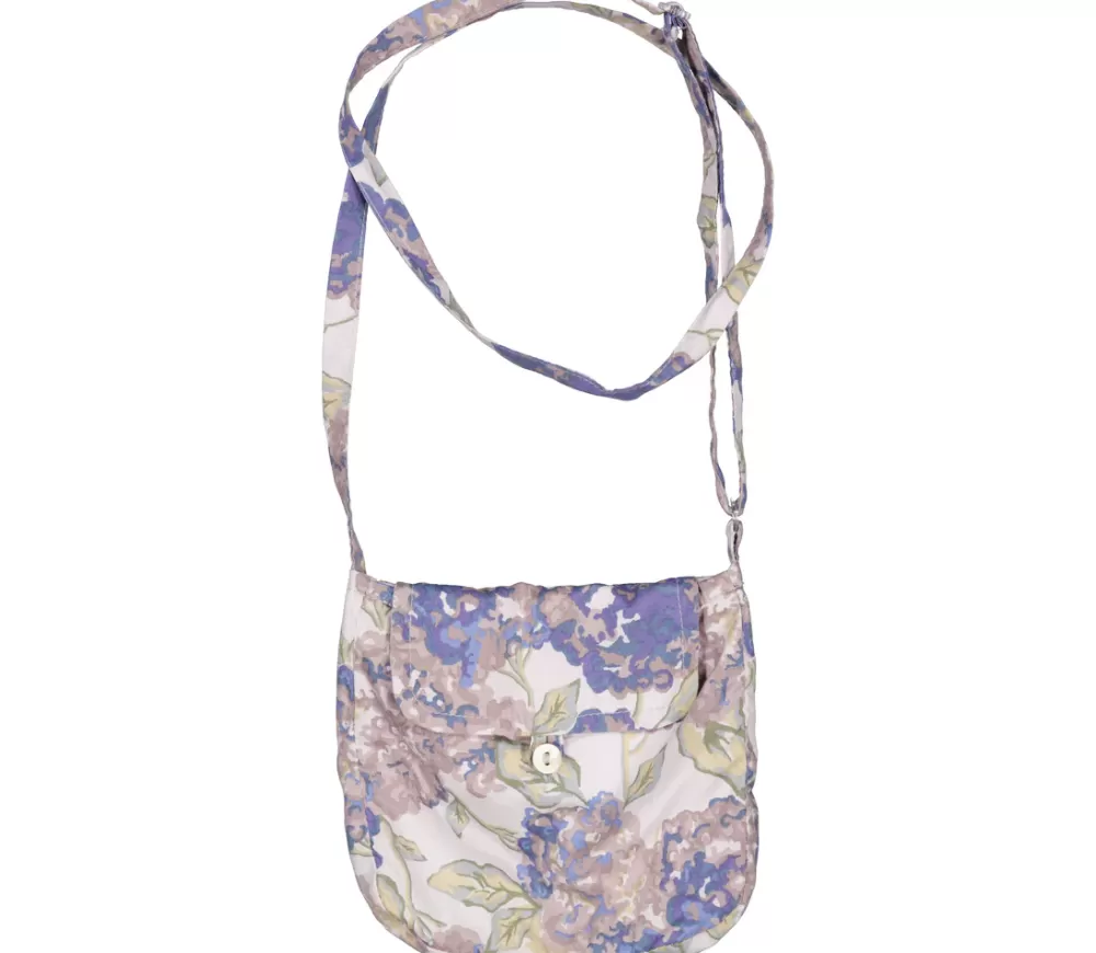 MarMar Copenhagen Accessories>Anne, Taske Hydrangea