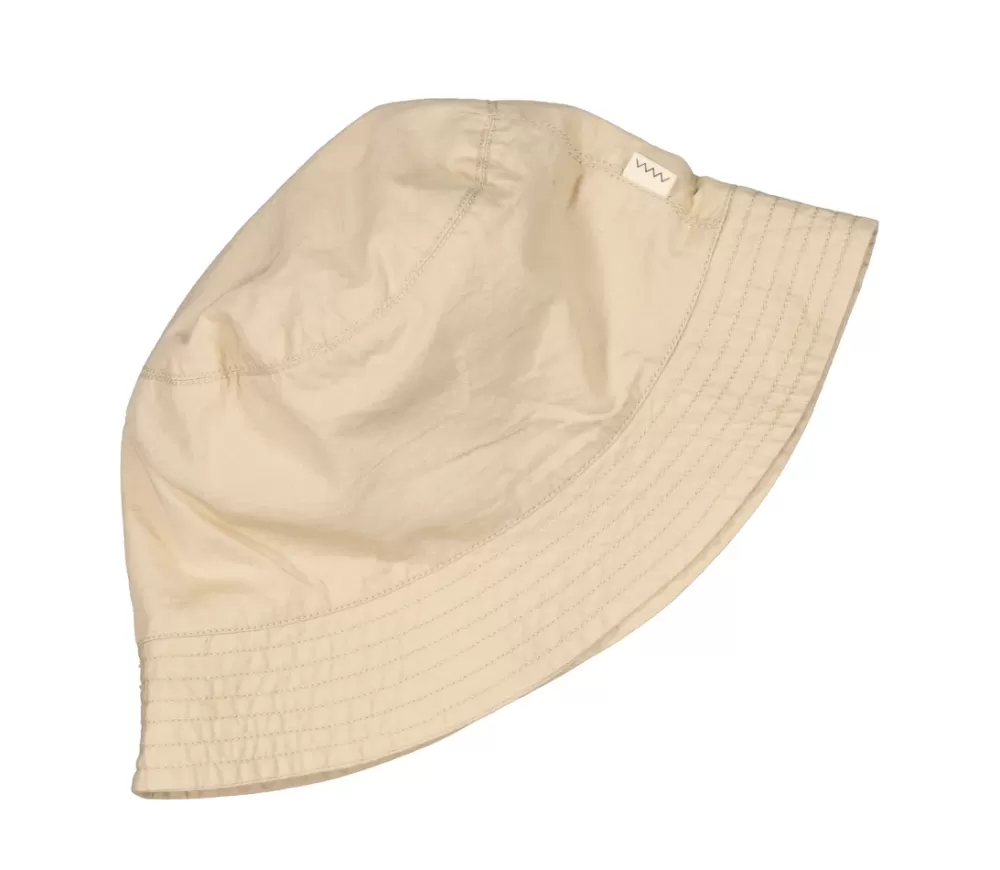 MarMar Copenhagen Solhatte & Huer>Arida, Bollehat Rye