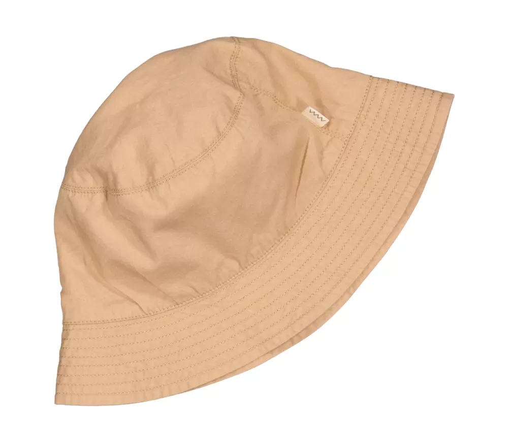 MarMar Copenhagen Solhatte & Huer>Arida, Bollehat Light Cumin