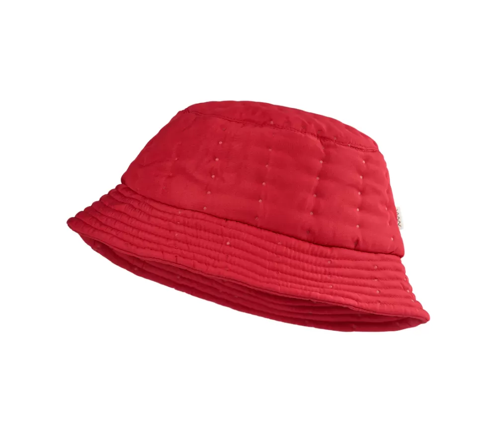 MarMar Copenhagen Solhatte & Huer>Arida, Termo Bollehat Red Currant