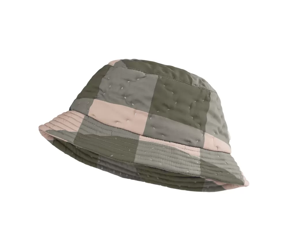 MarMar Copenhagen Solhatte & Huer>Arida, Termo Bollehat Summer Check