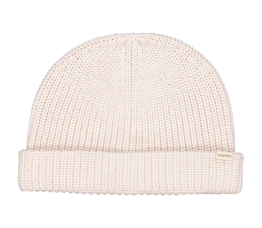 MarMar Copenhagen Solhatte & Huer>Atlas, Beanie Kit