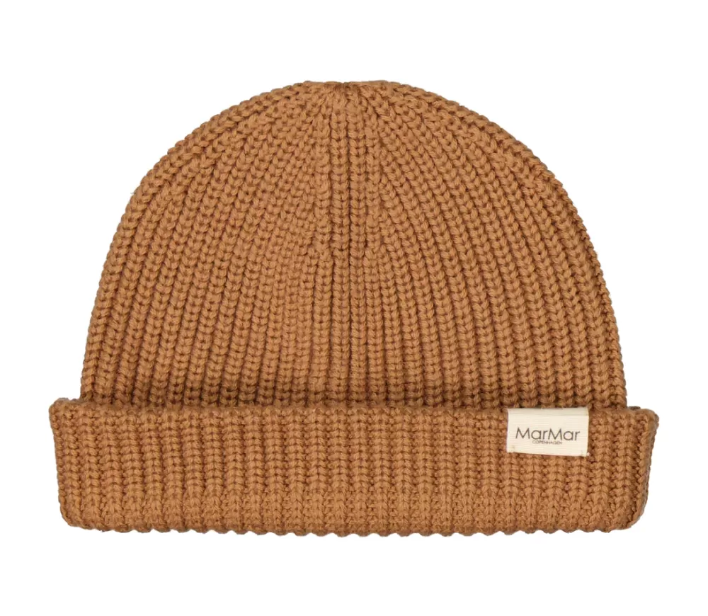 MarMar Copenhagen Solhatte & Huer>Atlas, Hue Hazel