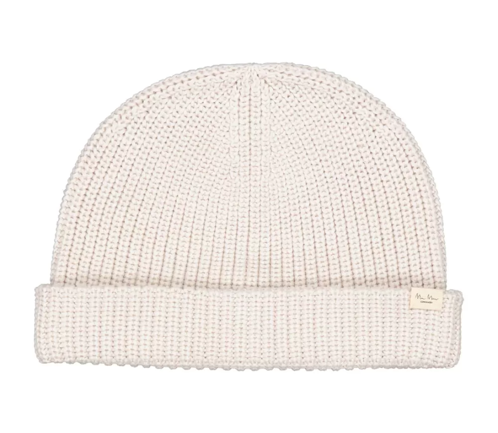 MarMar Copenhagen Accessories>Atlas W, Beanie Kit