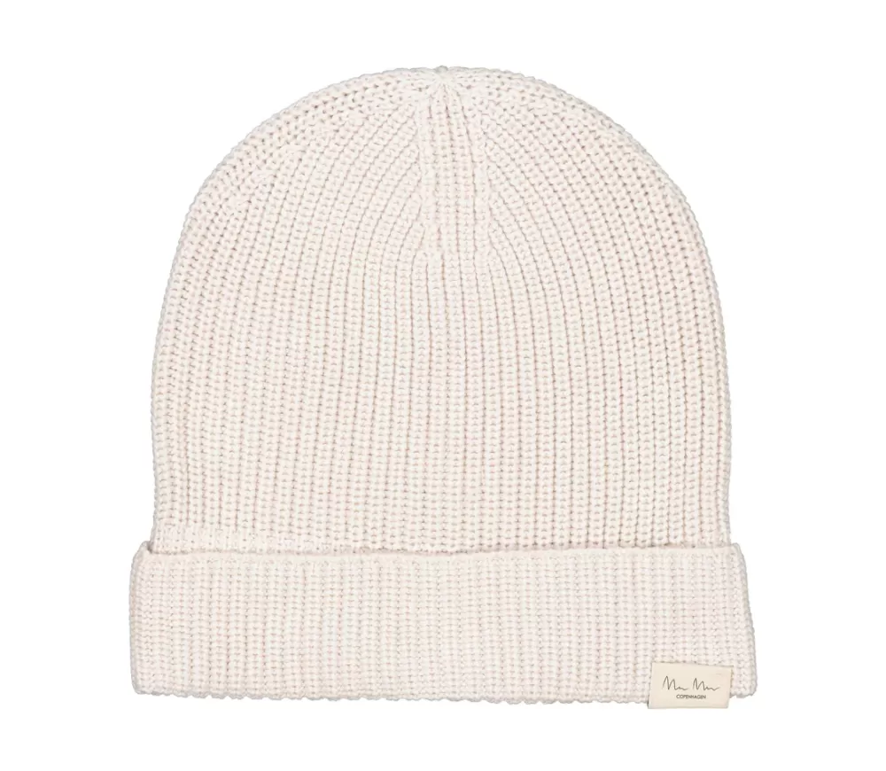 MarMar Copenhagen Accessories>Atlas W, Beanie Kit