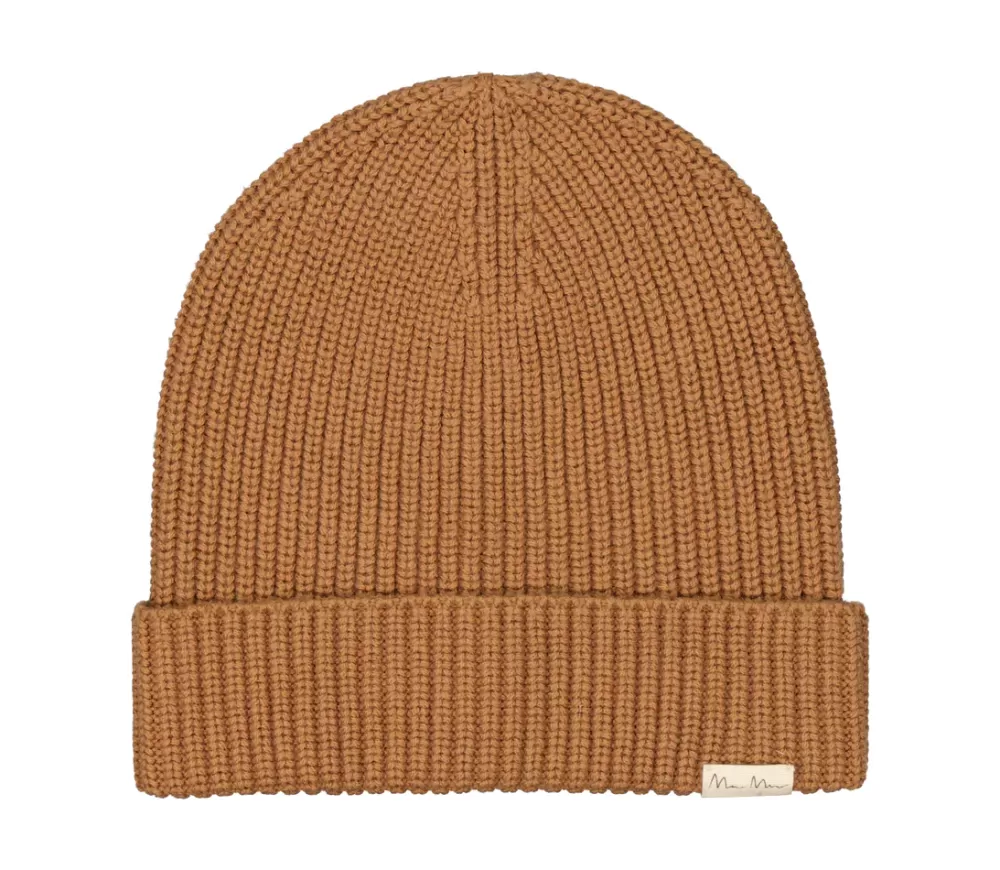 MarMar Copenhagen Solhatte & Huer>Atlas W, Hue Hazel