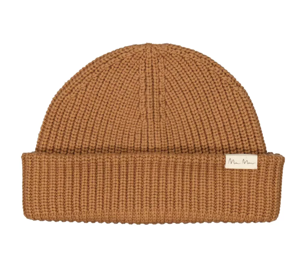 MarMar Copenhagen Solhatte & Huer>Atlas W, Hue Hazel