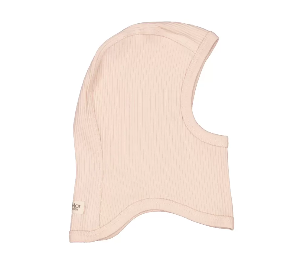 MarMar Copenhagen Accessories>Balaclava, Elefanthue Rose Moon