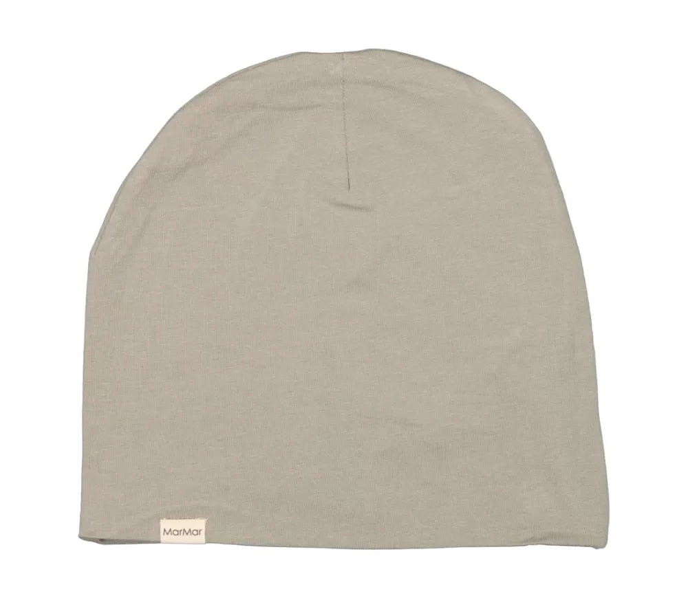 MarMar Copenhagen Solhatte & Huer>Beanie, Hue Sage Incense