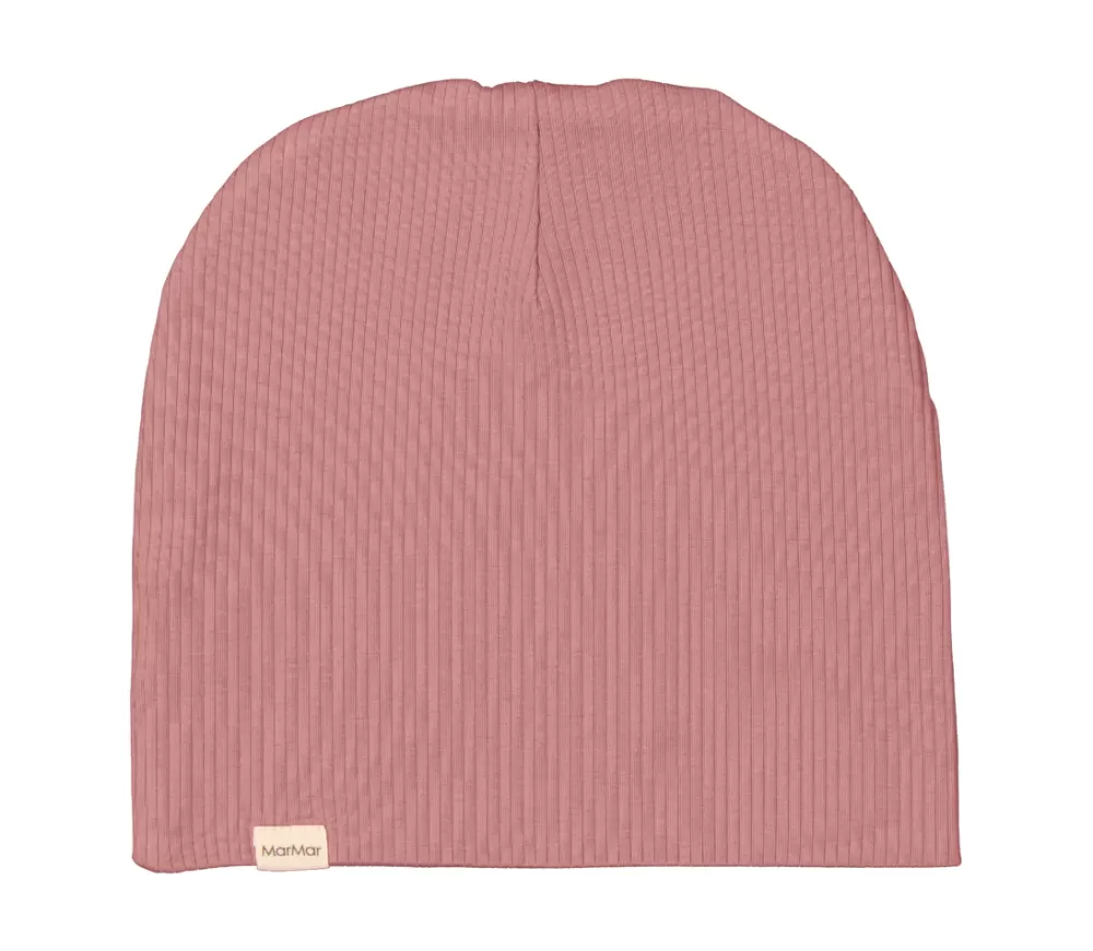 MarMar Copenhagen Solhatte & Huer>Beanie, Hue Sun Touched