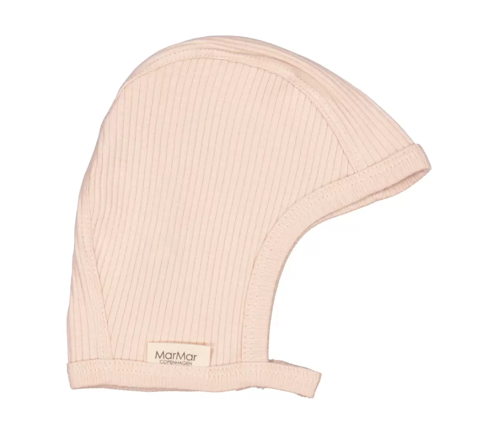 MarMar Copenhagen Solhatte & Huer>Hoody, Hjelm Rose Moon