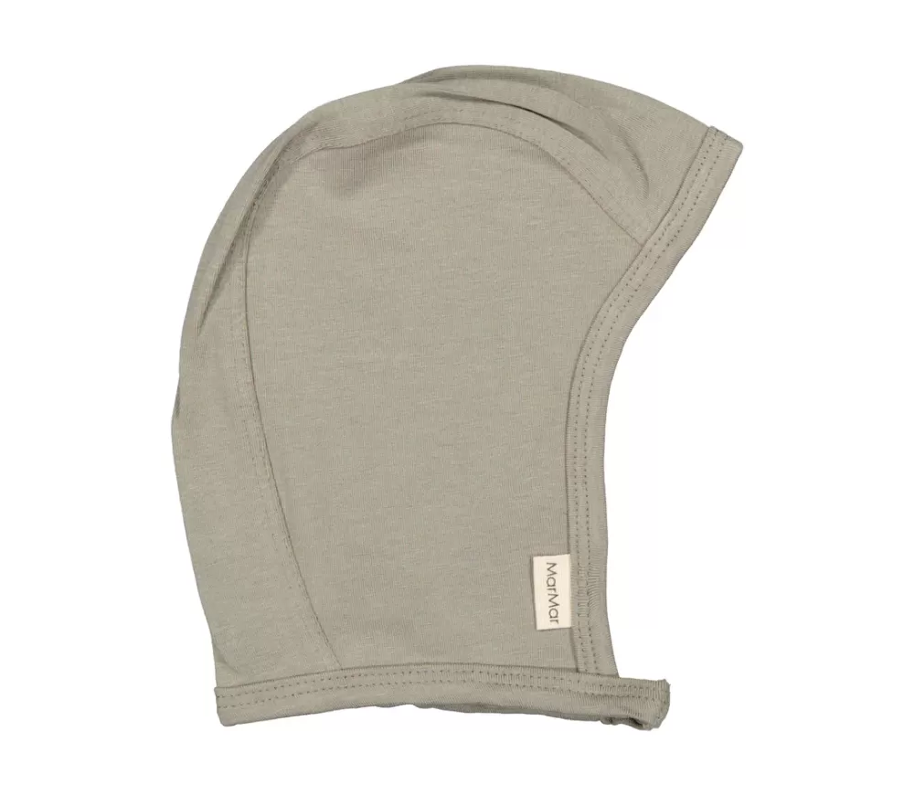 MarMar Copenhagen Solhatte & Huer>Hoody, Hjelm Sage Incense