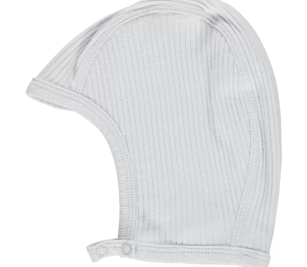 MarMar Copenhagen Solhatte & Huer>Hoody, Hue Pale Blue