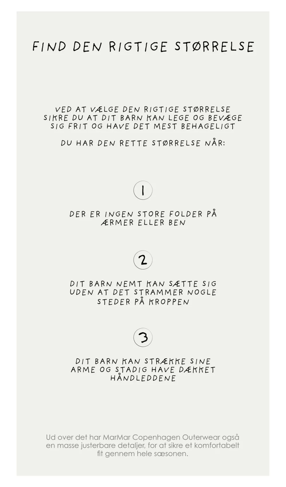 MarMar Copenhagen Vinterovertøj>Oriel, Morkebla Baby Flyverdragt | 0-3 Ar | Se Her Darkest Blue