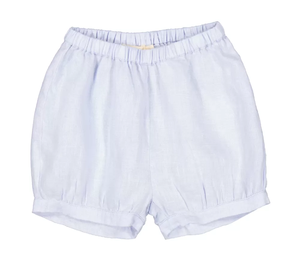 MarMar Copenhagen Underdele>Pabi S, Shorts Blue Mist