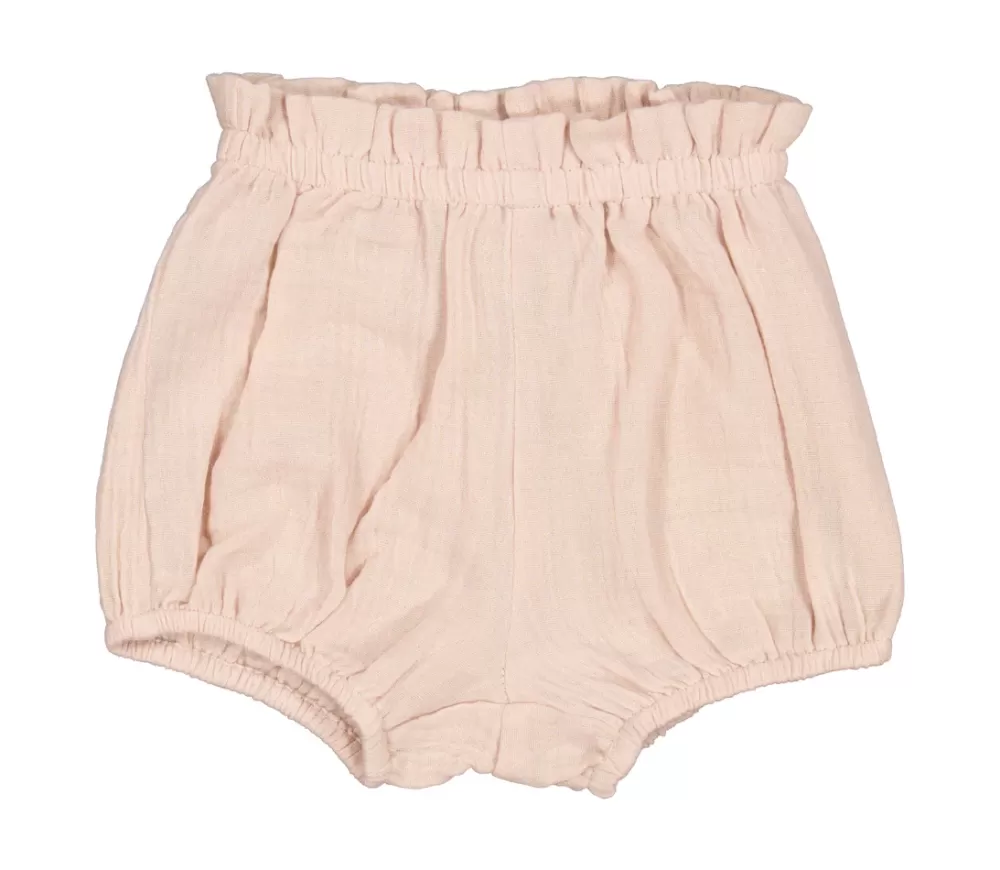 MarMar Copenhagen Underdele>Pava, Bloomers Rose Moon