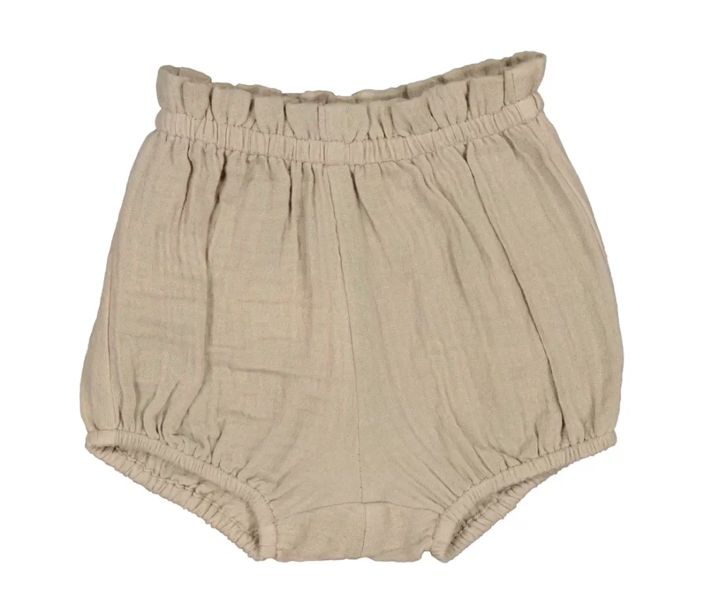 MarMar Copenhagen Underdele>Pava, Bloomers Sandstone