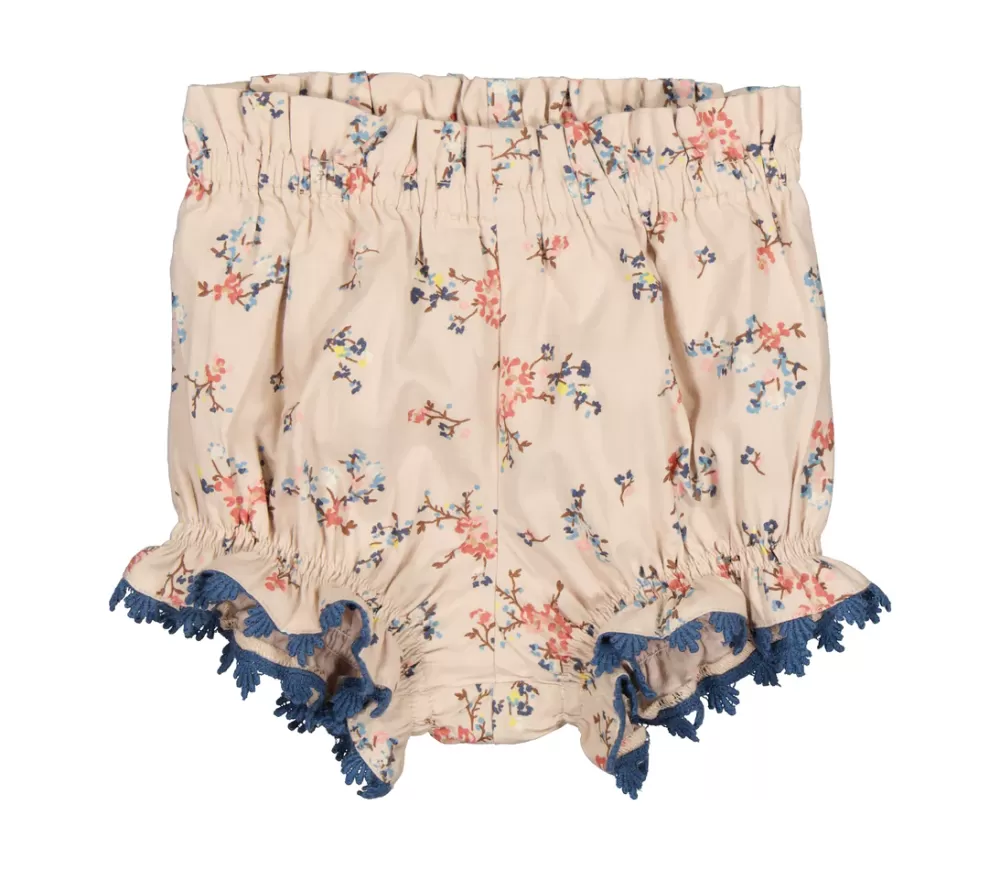 MarMar Copenhagen Underdele>Pava, Bloomers Wallflower