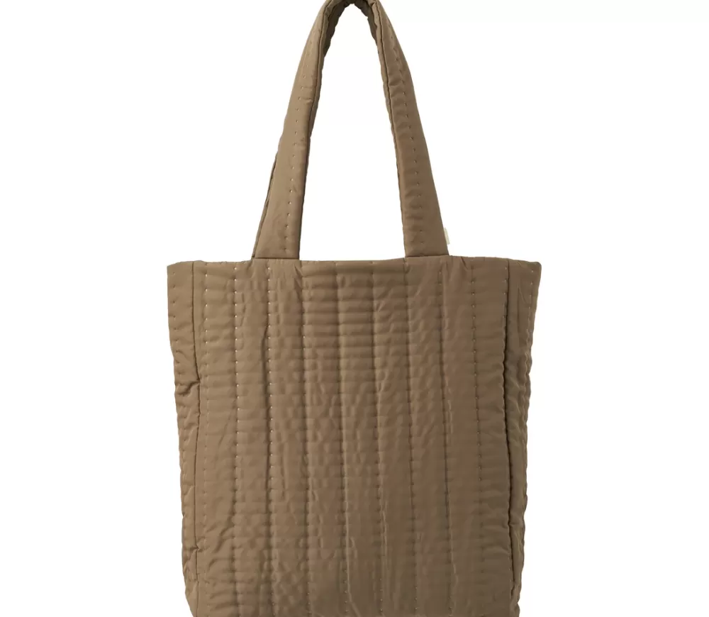 MarMar Copenhagen Accessories>Shopper, Taske Wood