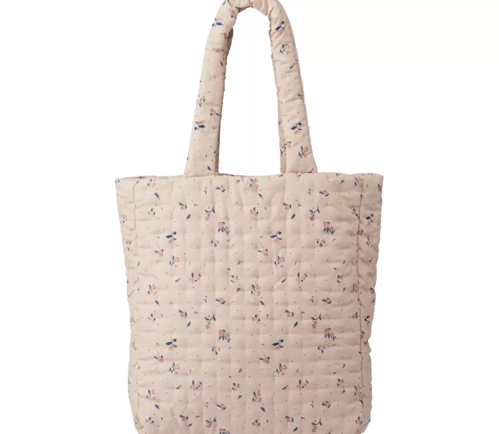 MarMar Copenhagen Overgangstøj>Shopper, Taske Floral Sprinkle