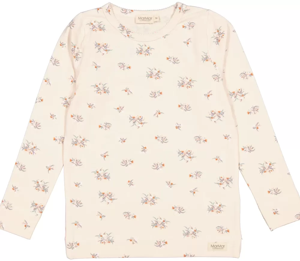 MarMar Copenhagen Nattøj>Sleepwear, Nattøj Autumn Bloom