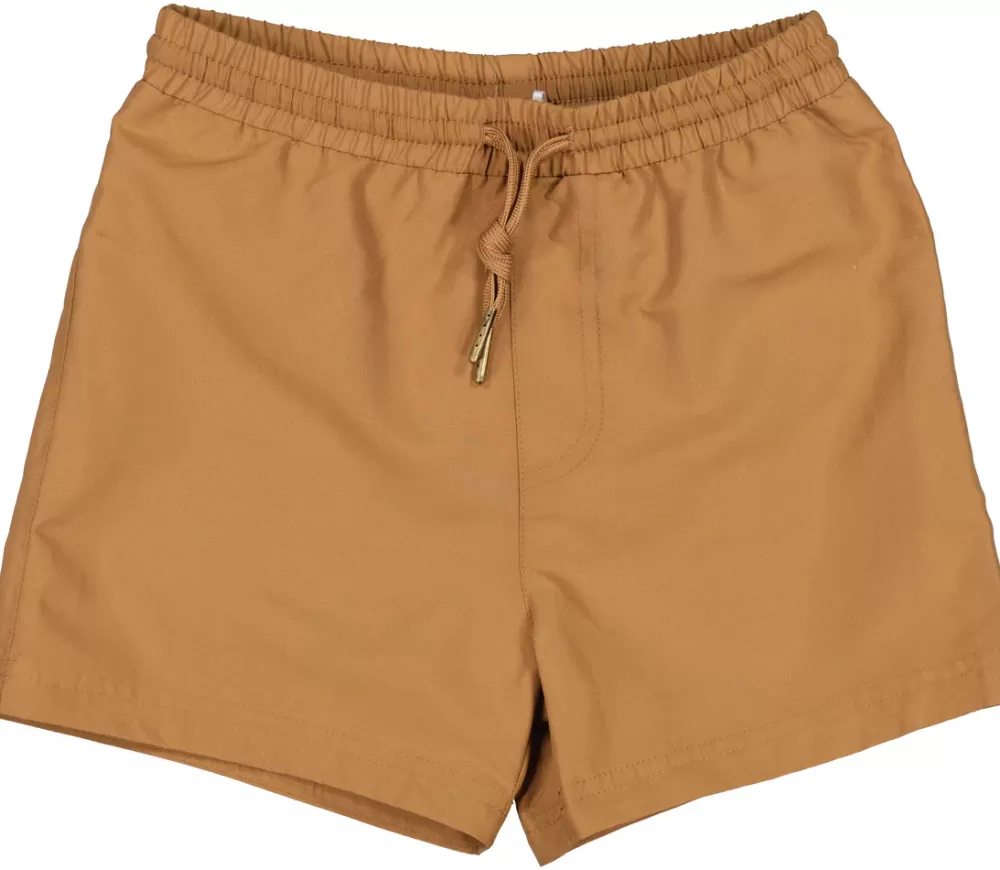 MarMar Copenhagen Badetøj>Swiggo S, Badeshorts Hazel