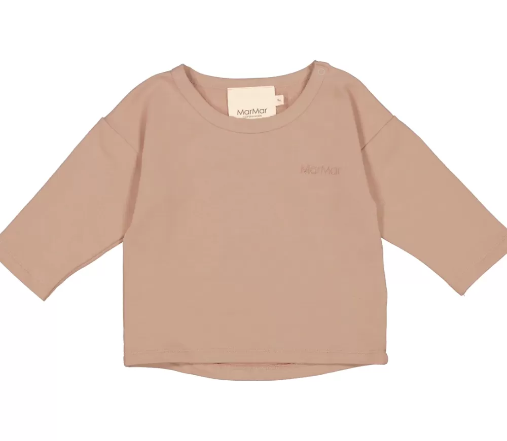 MarMar Copenhagen Sweat>Tajco, Sweatshirt Cardamom