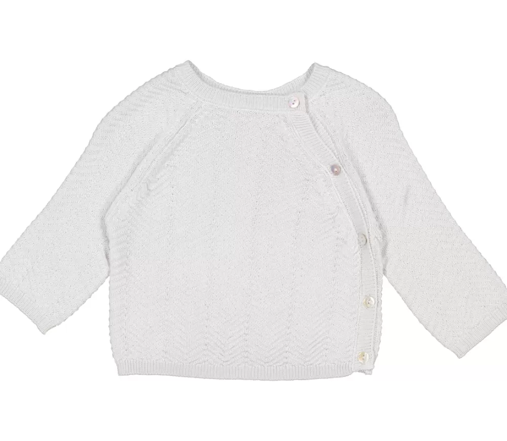 MarMar Copenhagen Bluser>Toll, Bluse Morning Dew